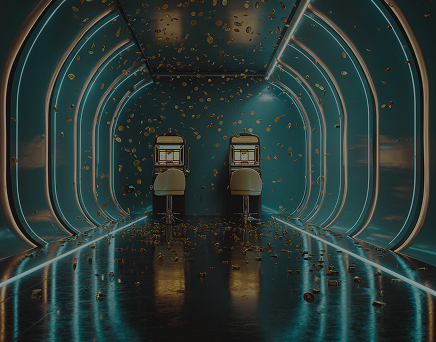 LegendPlay Casino